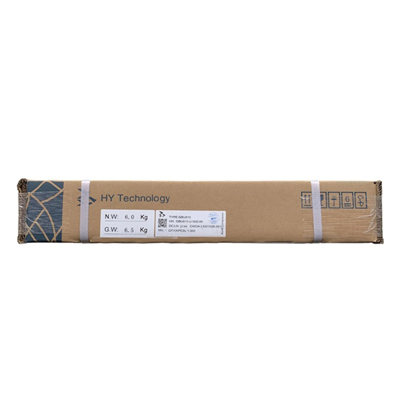 ABS210 ABS110 Bridge Rectifier 1A 1000V SMD Bridge Rectifier