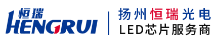 产品展示