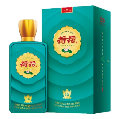 荷花酒-一九在线 荷花酒-一九在线