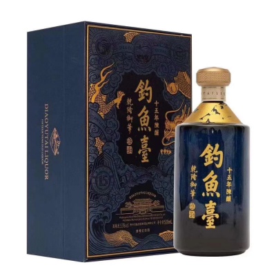 钓鱼台-一九在线 钓鱼台-一九在线