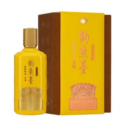 钓鱼台-一九在线 钓鱼台-一九在线