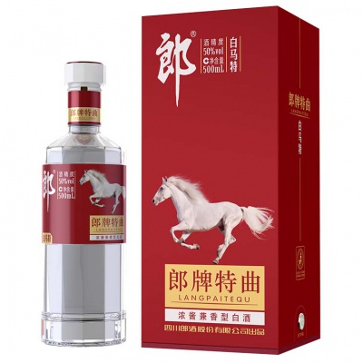 お歳暮 人気 郎酒-一九在线 その他