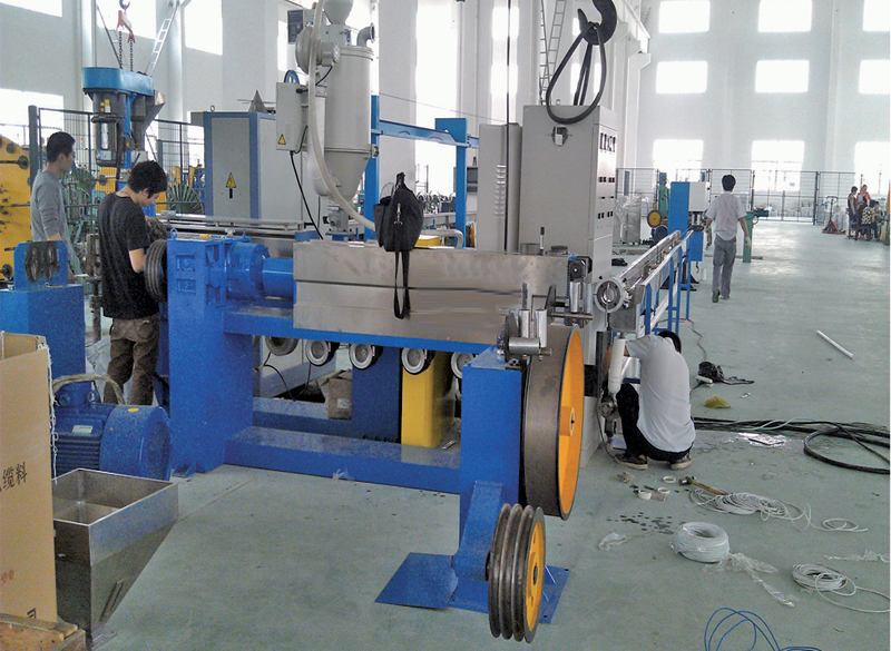 ²ƷӦʱԲҪһҪʶ