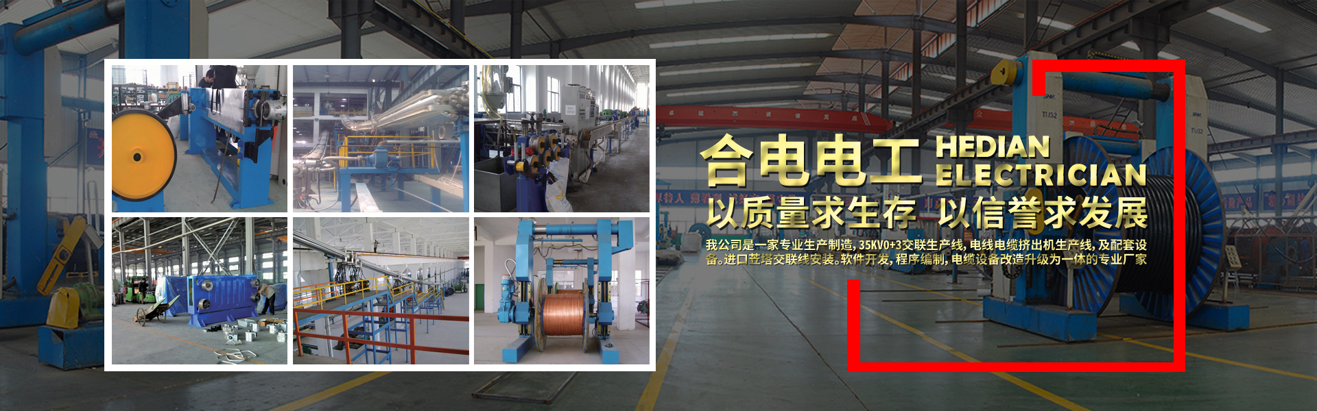 w66()APPװIOS/׿ͨð/ֻ