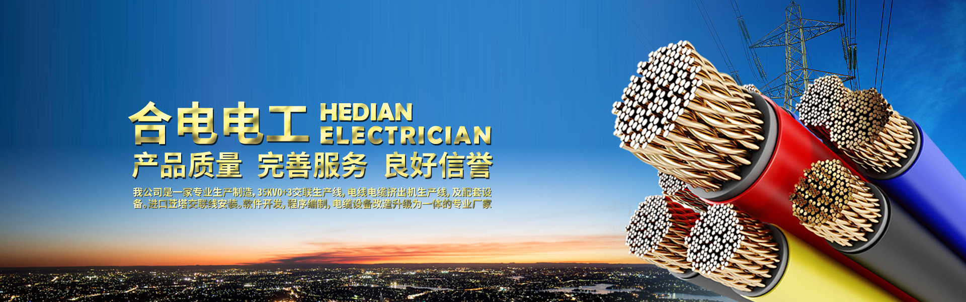 w66()APPװIOS/׿ͨð/ֻ