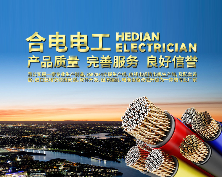 w66()APPװIOS/׿ͨð/ֻ