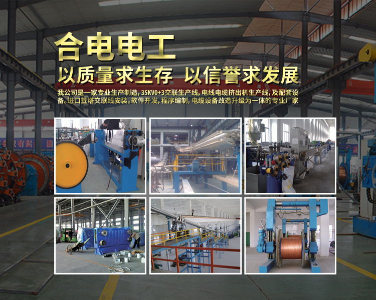 w66()APPװIOS/׿ͨð/ֻ