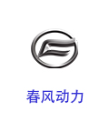 图片展示