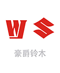 图片展示