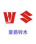 图片展示