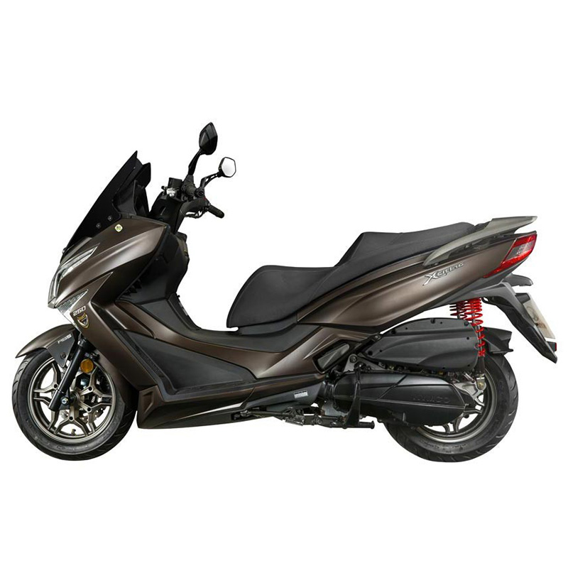 【定金】光阳摩托车赛艇250 CBS/ABS