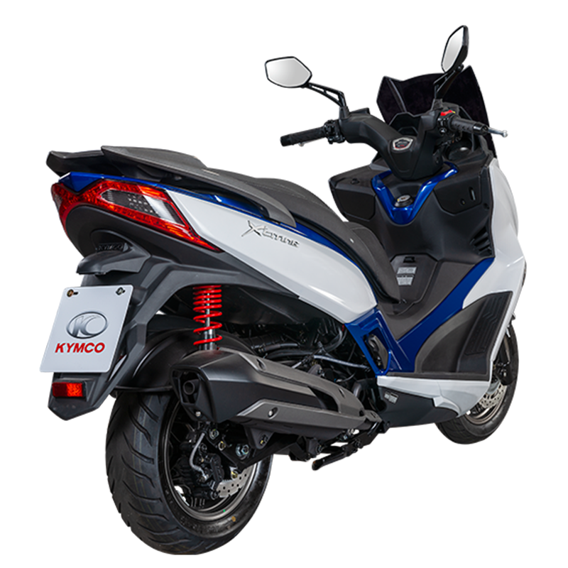【定金】光阳摩托车赛艇250 CBS/ABS