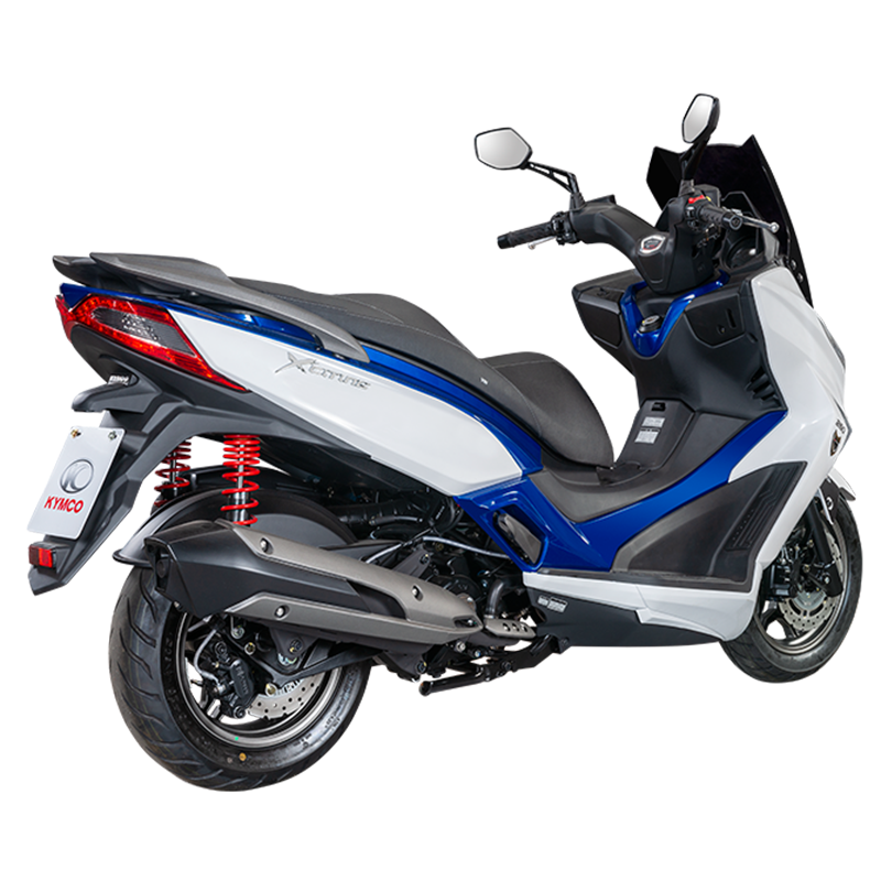 【定金】光阳摩托车赛艇250 CBS/ABS