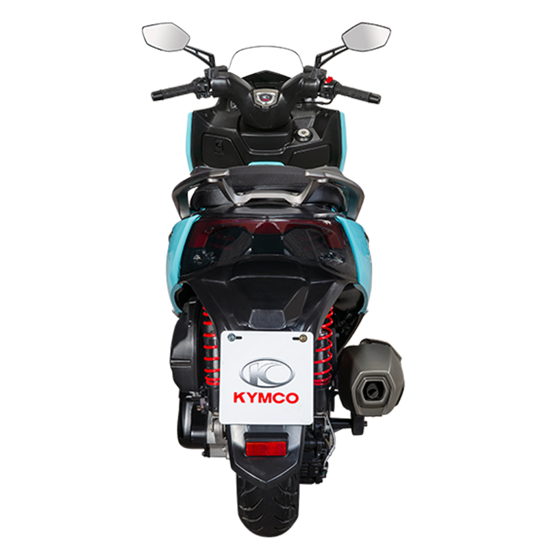 【定金】光阳摩托车赛艇CT250 CBS