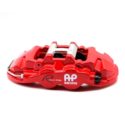 AP Racing-深圳市康纳制动科技有限公司