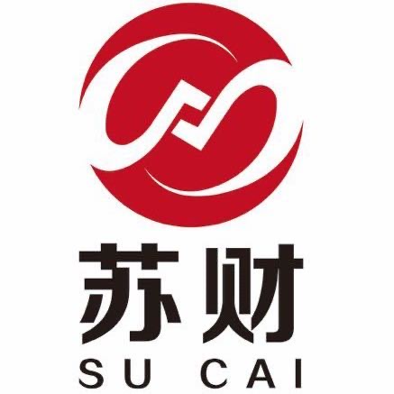 办理一家教育科技公司需要哪些流程多少钱？
