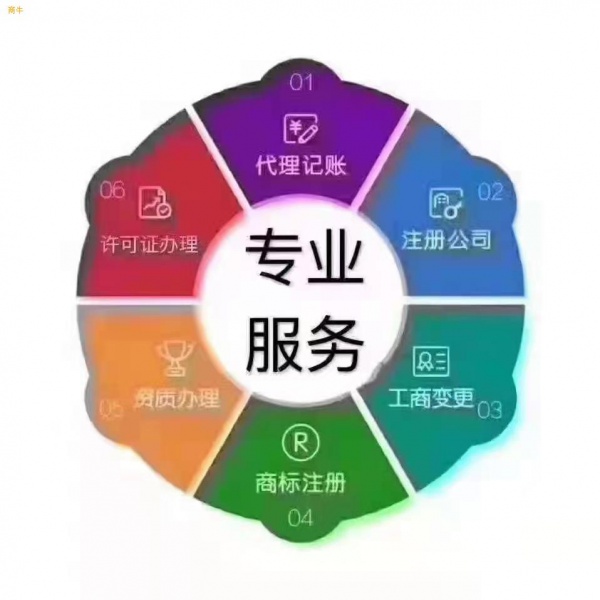 不想跑断腿？苏州代办公司注册流程与费用省心当老板创业？