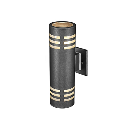 Tengxin outdoor deals wall sconce