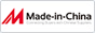 Made-in-China