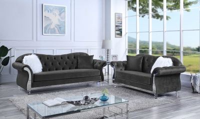 MS2122 D.GREY