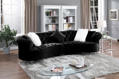 MS2128 BLACK