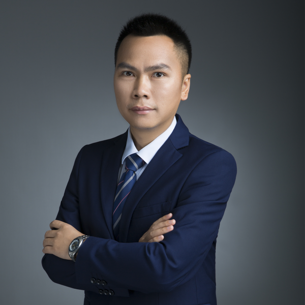 盘小明