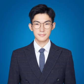 李慧奔