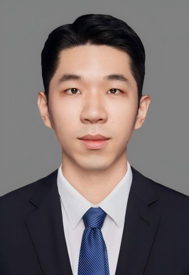 徐振源