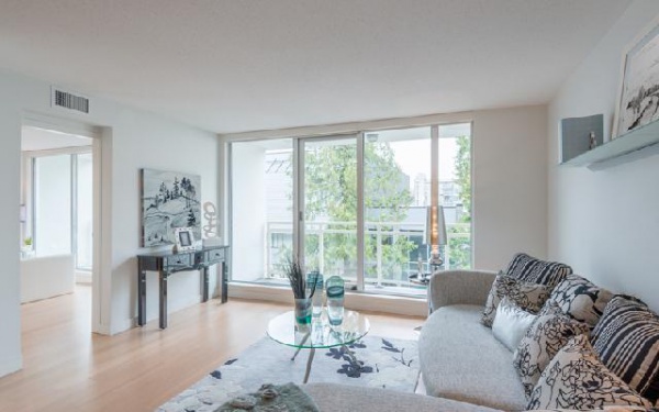 守望者系列 - 130提升推拉系统门