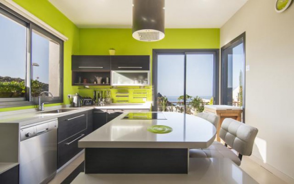 简爱系列  - 70/80系统窗