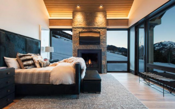 简爱系列  - 70/80系统窗