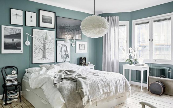 简爱系列 - 70/80系统窗