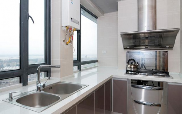 简爱系列 - 70/80系统窗