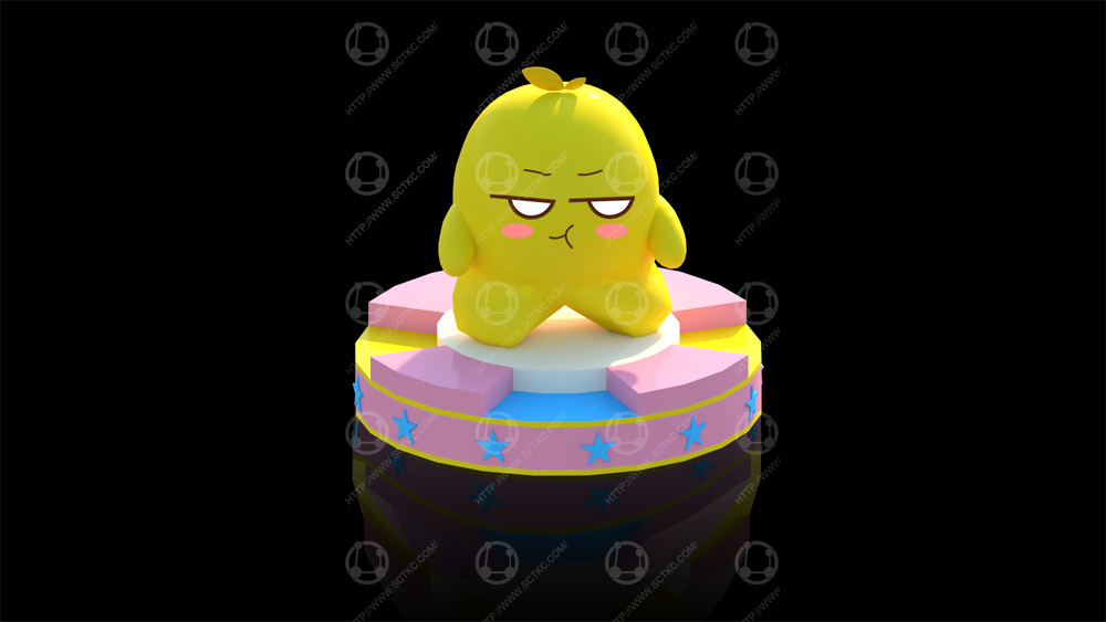 新希望種子樂(yuè)園2