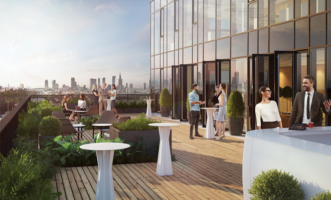 918·(中国)股份有限公司