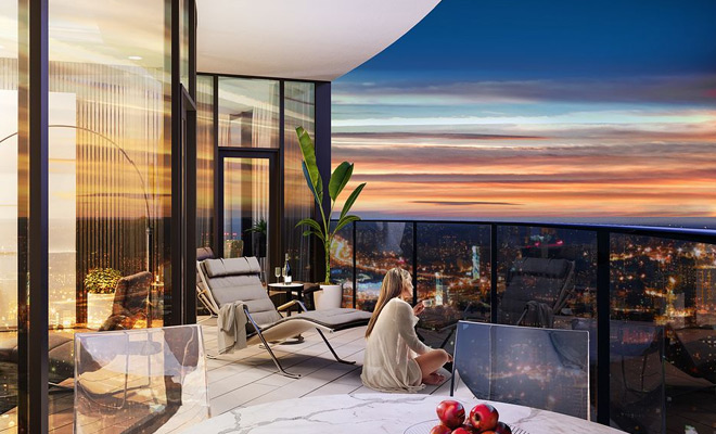 918·(中国)股份有限公司