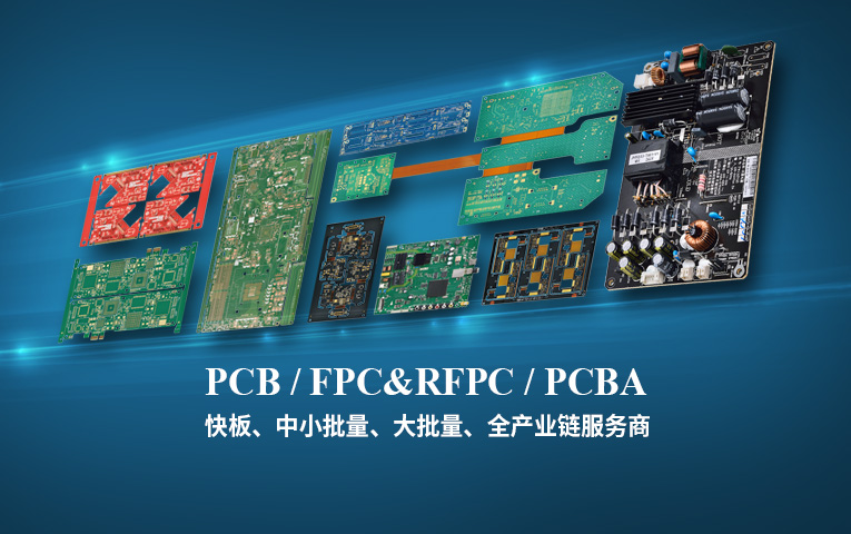 918·(中国)股份有限公司