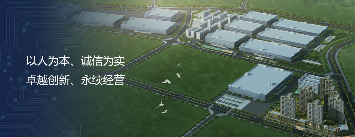 图片展示