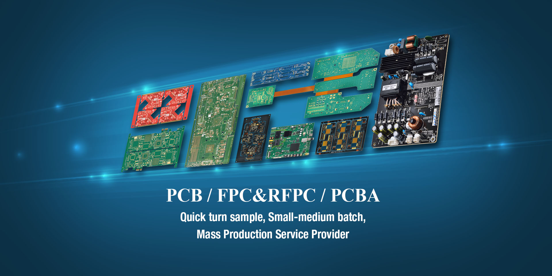 918·(中国)股份有限公司