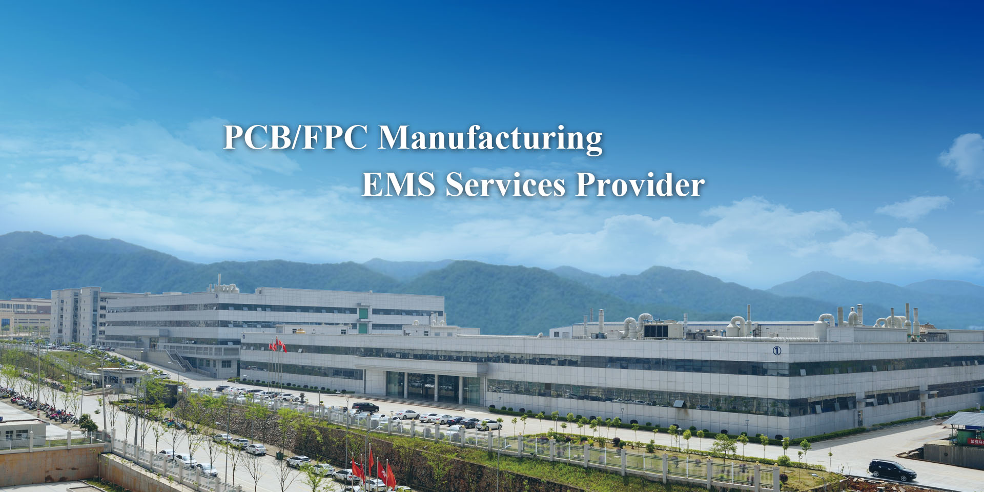 918·(中国)股份有限公司