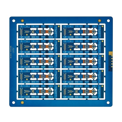 Flexible PCB and Rigid-Flexible PCB Flexible PCB and Rigid-Flexible PCB