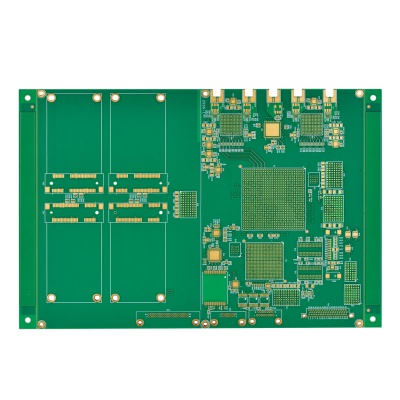 Special PCB