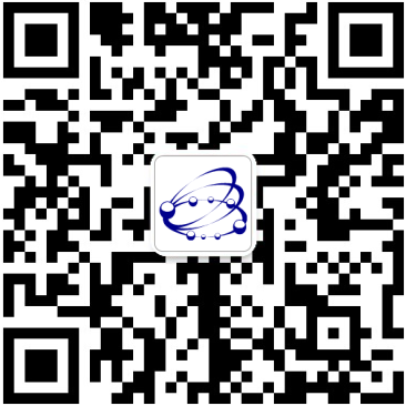 二維碼
