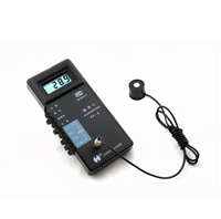 可見光功率計 CME-FZ-A