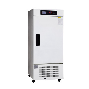 CME-PC 光化學反應儀   攪拌型