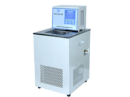 CME-PC 光化學反應儀   旋轉攪拌型 photochemical reactor 高校科研單位推薦