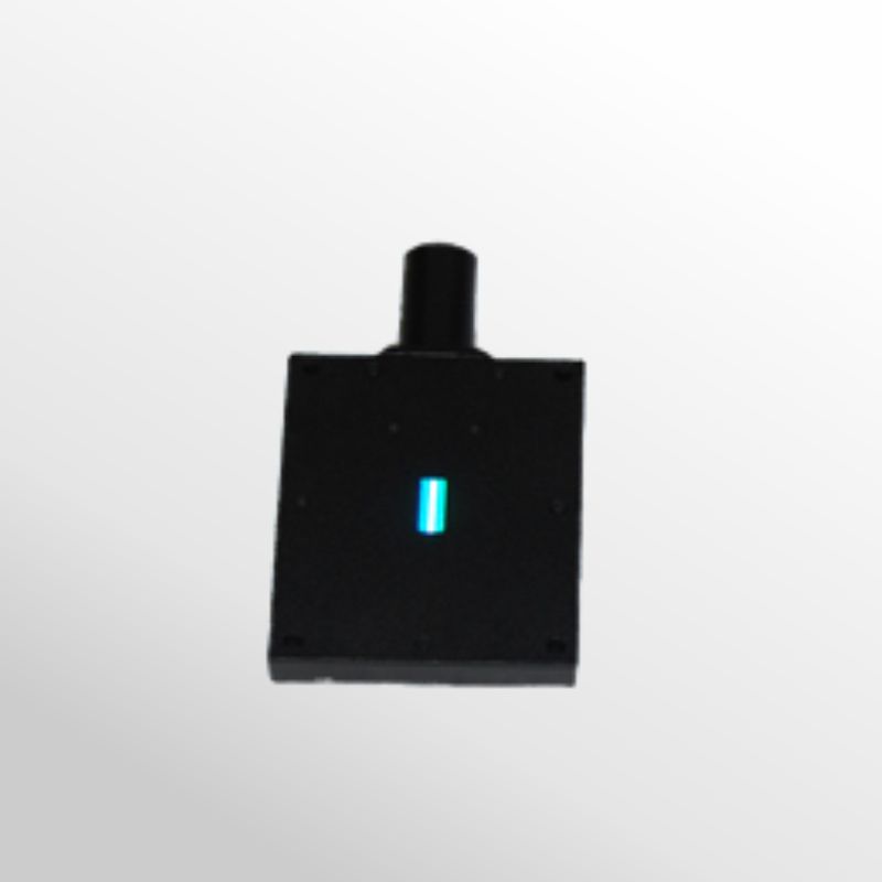 波長校準汞燈光源  CME-M254