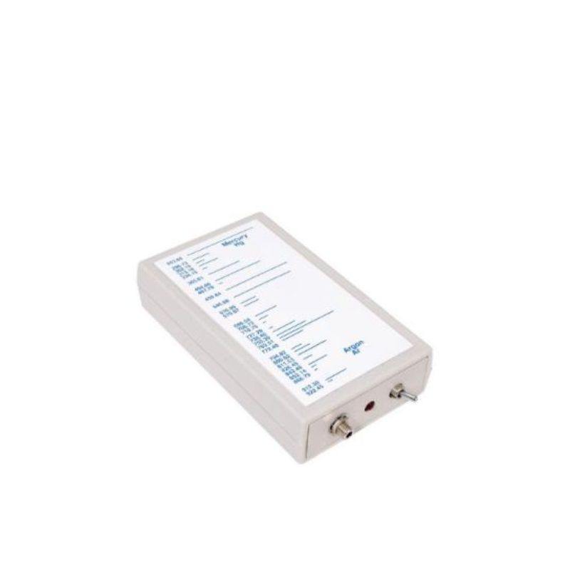 波長校準汞燈光源  CME-M254