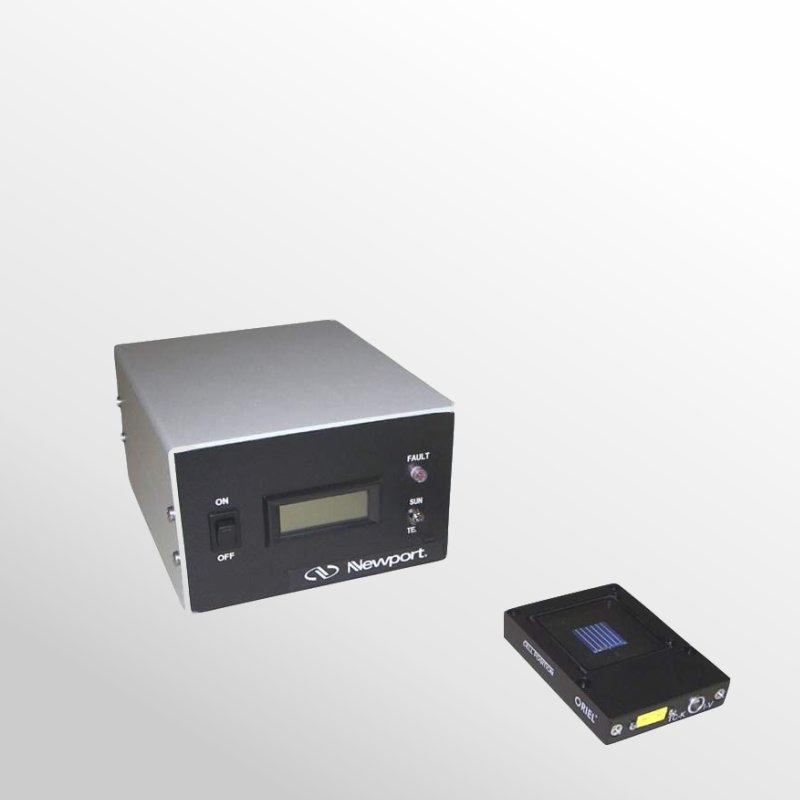 進口標準太陽能電池