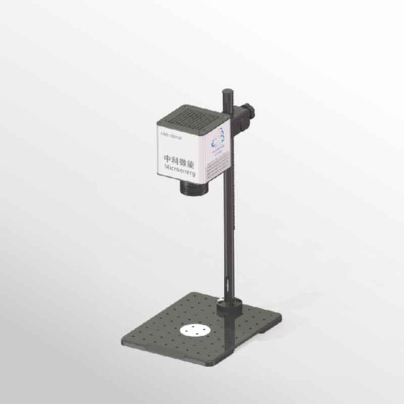 大功率LED光源   CME-LED係列